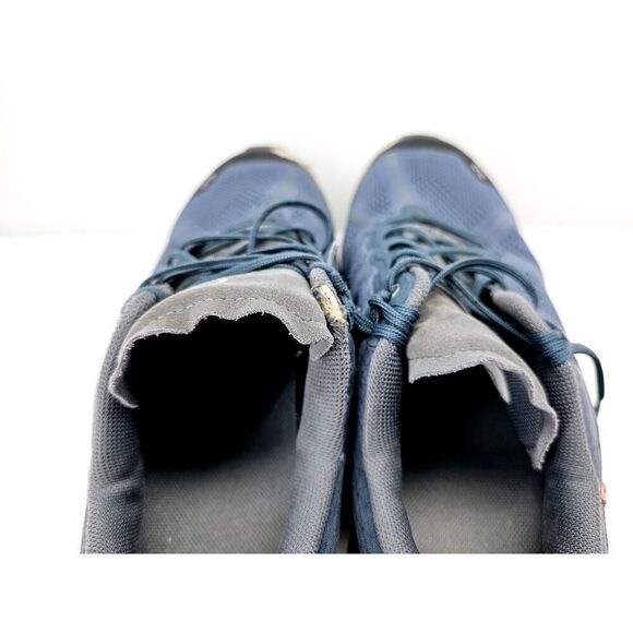 Oncloud Men 9 Comfy footwear